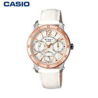 Casio/卡西欧 SHN-5010L-7A