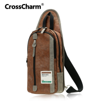 Cross Charm DBG-41033