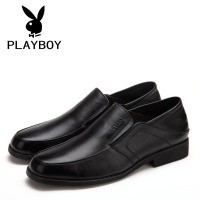 PLAYBOY/花花公子 3918260143