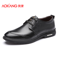 Aokang/奥康 143311388