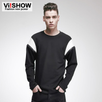 VIISHOW W104453