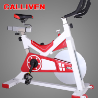 CALLIVEN S750