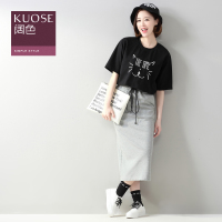 KUOSE/阔色 B1503014