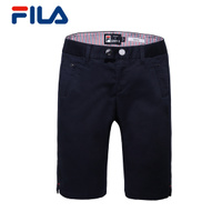 斐乐/Fila 26521346