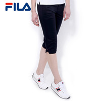 斐乐/Fila 26521346