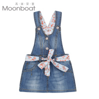 MOONBOAT M5JH0021