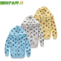 BINPAW B-80131