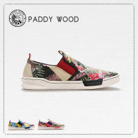 paddywood P15CD15008M