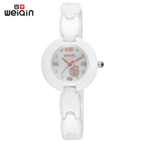 weiqin/威琴 W3203
