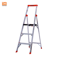 LITTLE GIANT 15345-001