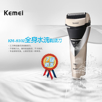 Kemei KM8102