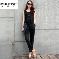 MODEWE/美都汇 FT1220