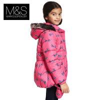 M＆S T778368W