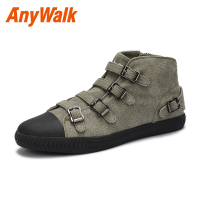 anywalk 112102062