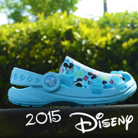 Disney/迪士尼 ME15411