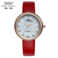 IBSO/爱彼思诺 3859J