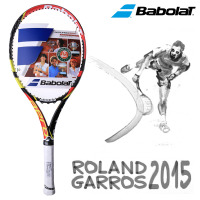 BABOLAT/百保力 101223