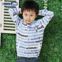 JMSMALLBEAR/杰米小熊 330034