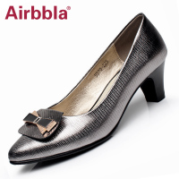 Airbbla/艾贝莱 5570