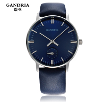 GanDria/瑞亚 GD7018