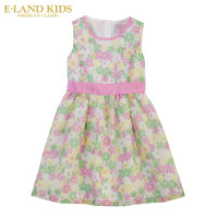 E·LAND KIDS EKOW426201