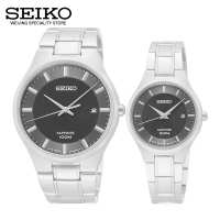 Seiko/精工 SGEH27J1