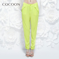 COCOON/可可尼 332208007