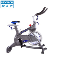 Decathlon/迪卡侬 7654322