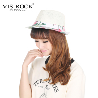 VIS ROCK V151XD002