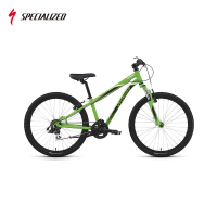 Specialized B4E0-6211