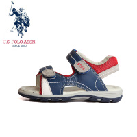 U.S. POLO ASSN. YROL50455