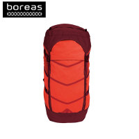 Boreas 04-0012A-BLK3M