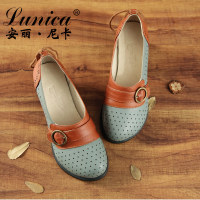 L＇Unica/安丽尼卡 L51112