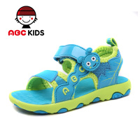 Abckids Y5221803D