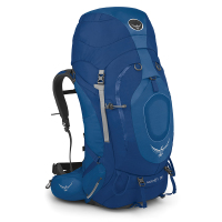 OSPREY 2014XENITH