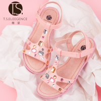 T·S·ELEEGENCE TS-S1104