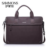 Sammons/萨蒙斯 190184