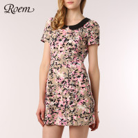 Roem RCOW32662M