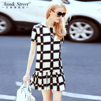 AnnStreet A15B011