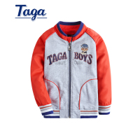 TAGA TF1K0609