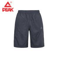 Peak/匹克 F342015