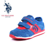 U．S．POLO ASSN． L5163