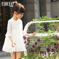 Esbeeli/伊尚贝丽 E15SR22Z60359