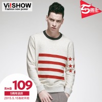 VIISHOW WD54451