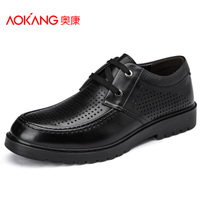 Aokang/奥康 153512026