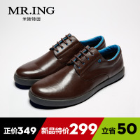 Mr．ing 1502V168