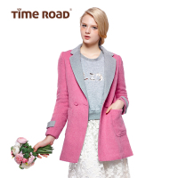 Time RoaD/汤米诺 T17411111541