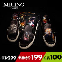 Mr．ing 1502Y1177