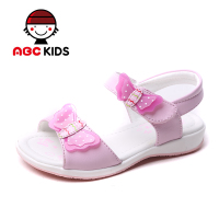 Abckids P5213533D