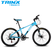 TRINX M034